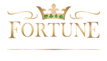 Fortune Casino Renton Logo