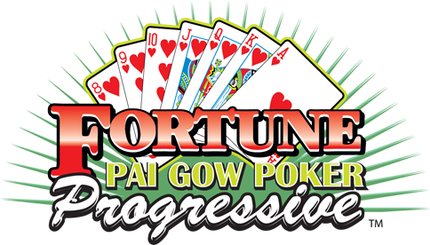 free pai gow poker with fortune bonus