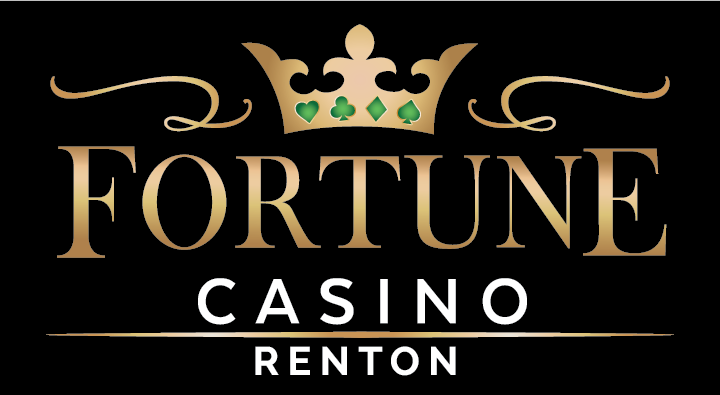 Fortune poker renton wa 2020