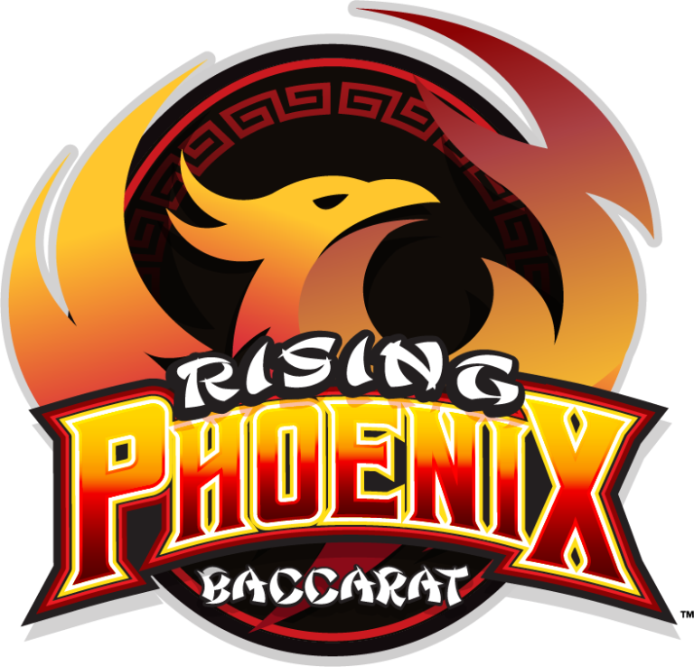 RisingPhoenixBaccarat Fortune Casino Renton